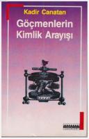 Göçmenlerin Kimlik Arayışı