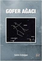 Gofer Ağacı