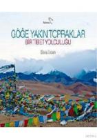 Göğe Yakın Topraklar
