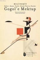 Gogol'e Mektup
