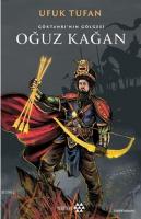 Gök Tanrı'nın Gölgesi Oğuz Kağan