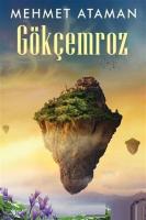 Gökçemroz
