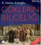 Göklerin Bilgeliği