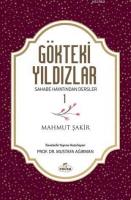 Gökteki Yıldızlar 1