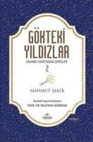 Gökteki Yıldızlar 2