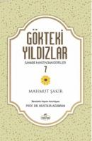 Gökteki Yıldızlar 7