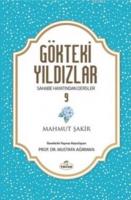 Gökteki Yıldızlar 9