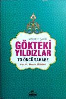 Gökteki Yıldızlar