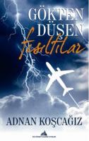 Gökten Düşen Fısıltılar