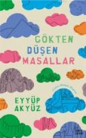 Gökten Düşen Masallar