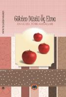 Gökten Düştü Üç Elma