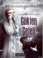 Gökten Gelen
