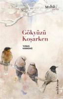 Gökyüzü Koşarken