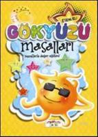 Gökyüzü Masalları