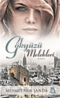 Gökyüzü Melekleri Suriye