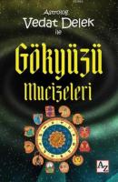 Gökyüzü Mucizeleri