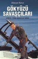 Gökyüzü Savaşçıları