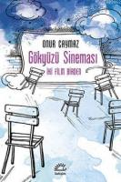 Gökyüzü Sineması