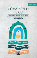Gökyüzünde Bir Kral