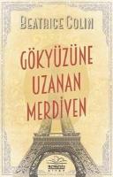 Gökyüzüne Uzanan Merdiven