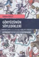 Gökyüzünün Söyledikleri