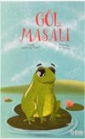 Göl Masalı