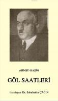 Göl Saatleri