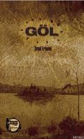Göl