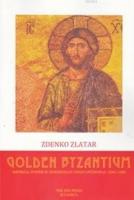 Golden Byzantium