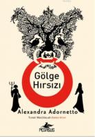 Gölge Hırsızı