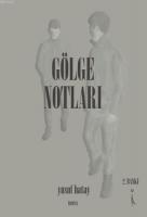 Gölge Notları