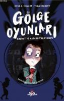 Gölge Oyunları
