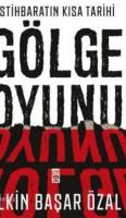 Gölge Oyunu