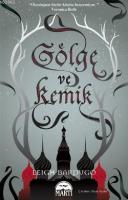 Gölge ve Kemik