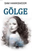 Gölge