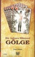 Gölge