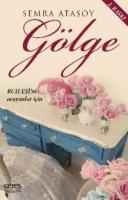 Gölge