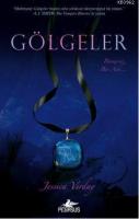 Gölgeler