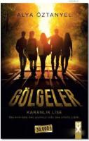 Gölgeler
