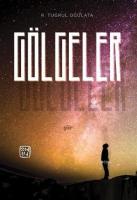 Gölgeler