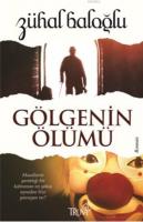Gölgenin Ölümü