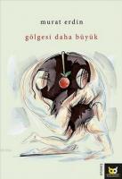 Gölgesi Daha Büyük