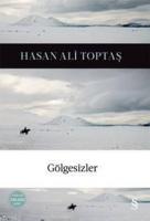 Gölgesizler