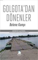 Golgota'dan Dönenler