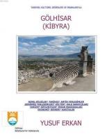 Gölhisar (Kibyra)