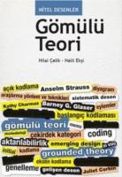 Gömülü Teori