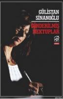 Gönderilmiş Mektuplar