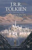 Gondolin'in Düşüşü