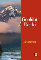 Gönlüm Der Ki