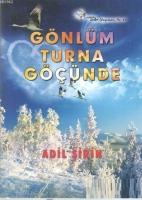 Gönlüm Turna Göçünde